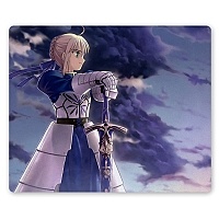 ������ ��� ����� Fate/stay night 308266