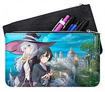 ����� ������ ����������� ������ - ��� � ������