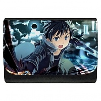 ������� ������ ������� ���� ������ No.2