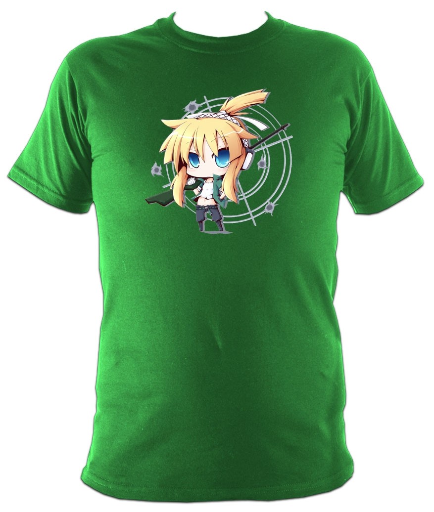 ���������� ������� �������� ������� Sniper Reku 30050 �� ����� � ����� 