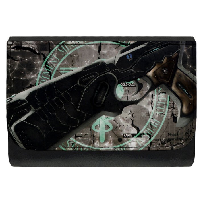 ���������� ������� ������� ������ Psycho-Pass 331103 �� ����� � ����� �����-������� / Psycho-Pass / ������������