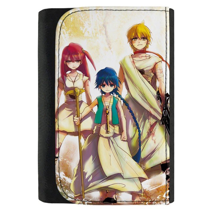 ���������� ������� ������� ������ Magi: Labyrinth of Magic 331082 �� ����� � ����� ���� � ��������� �������� / �������� ����� / ����: �������� ���������� / Magi: Labyrinth of Magic