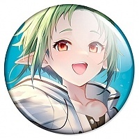 ������ ���������� / ������������ ������������ No.9