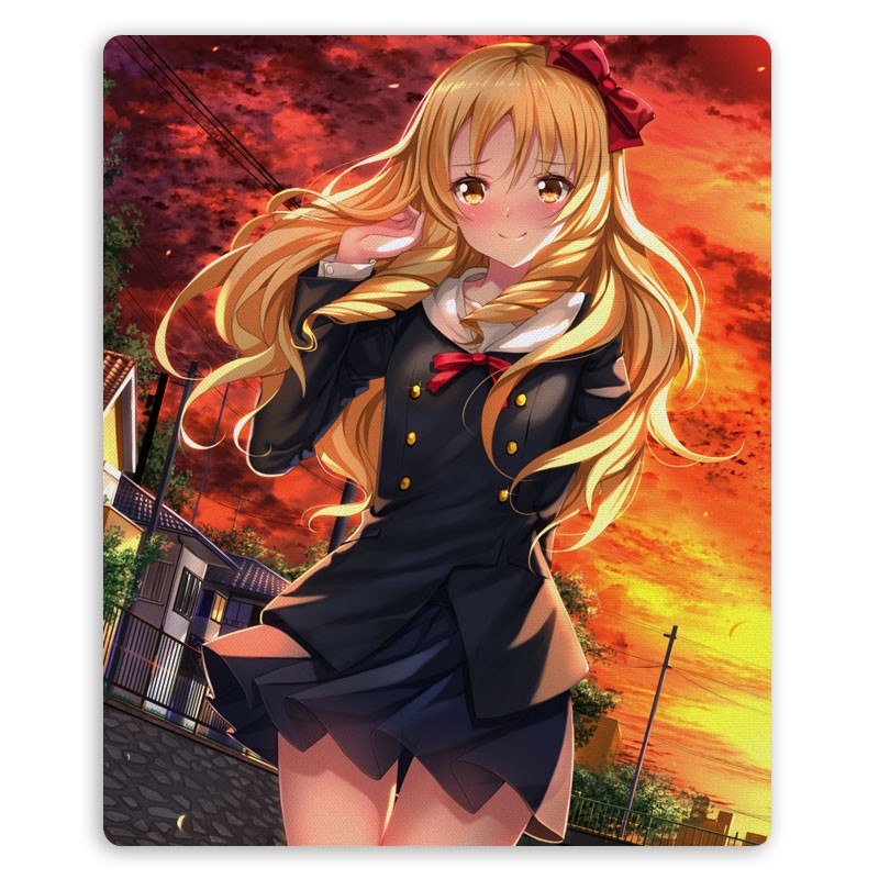 ���������� ������� ������ ��� ����� ������������� Eromanga-sensei Yamada Elf �� ����� � ����� ��������-������ / Eromanga-sensei / Ero Manga Sensei