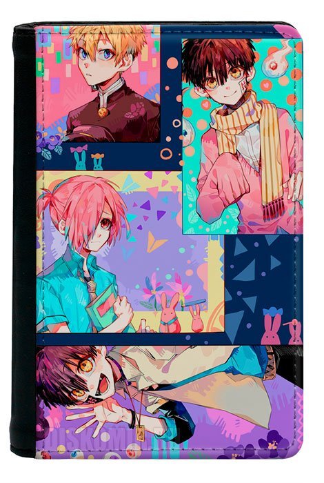 ������� �� ������� � ����������� ����� ��������� ������� ������