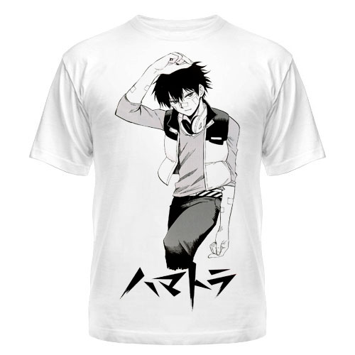 ���������� ������� ����� �������� ����� Hamatora 321529 �� ����� � ����� ����������� ��������� �������� / Hamatora