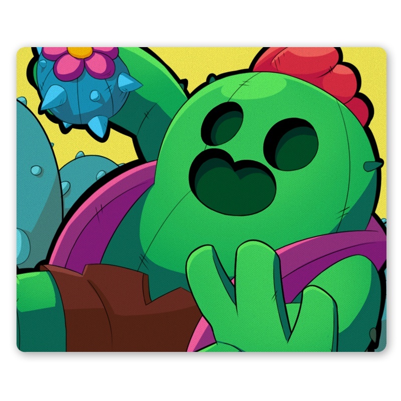 ���������� ������� ������ ��� ����� ������������� ����� ����� - ��� ������ �� ����� � ����� ����� ����� / Brawl Stars / ����� �����