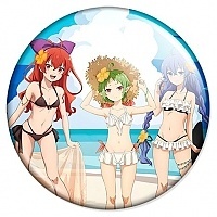 ������ ������������ ������������ No.44