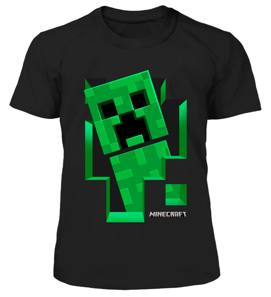 ���������� ������� �������� ��������� - ������ �� ����� � ����� ��������� / Minecraft