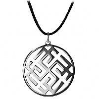 ����� �� ���������� - ������ �������� �������