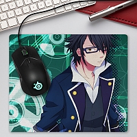 ������ ��� ����� K Project 57552