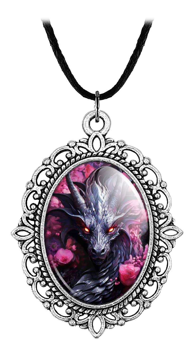 ���������� ������� ����� �������� ������ � ������ �� ����� � ����� ������� / ��������� / ������ / �������