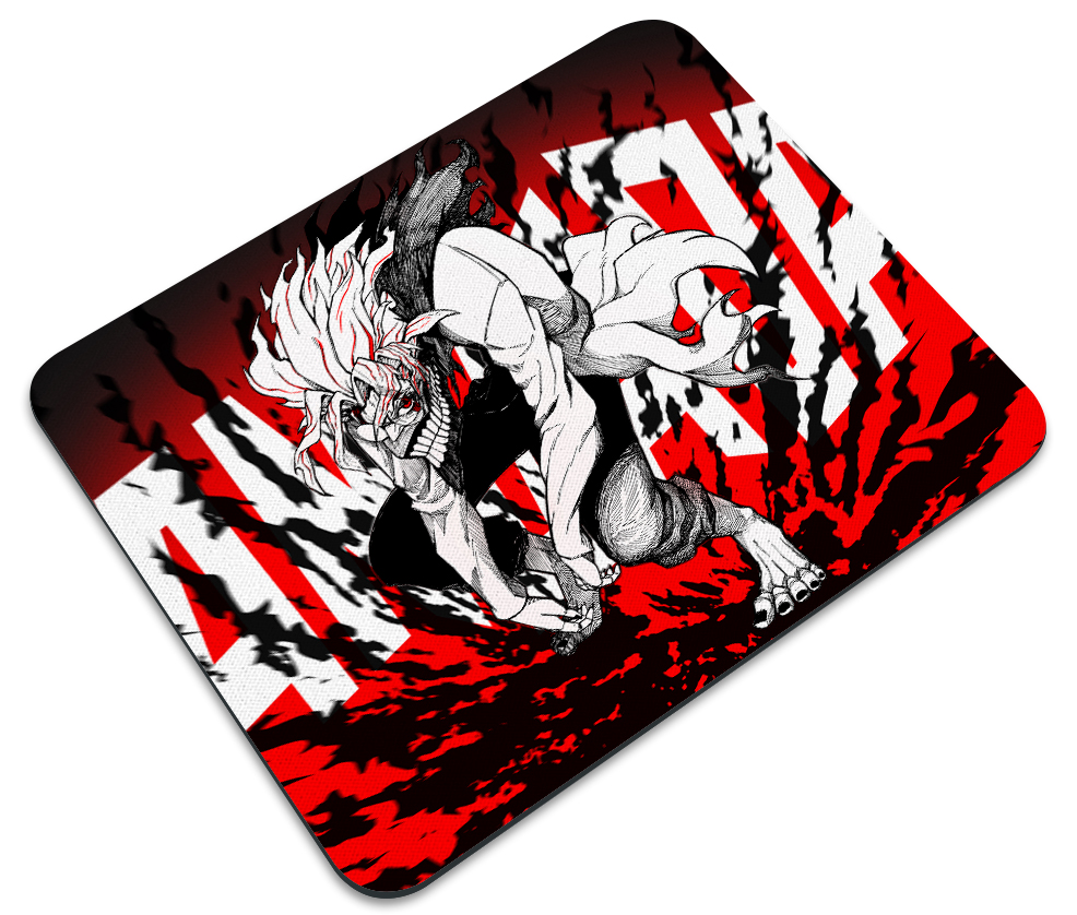 ������� ������ ��� ���� �������� / Ken Takakura �7