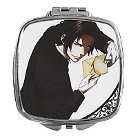  Kuroshitsuji 301339