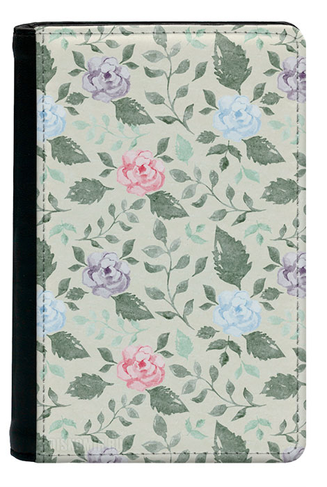 ������� �� ������� ���� �������� / ������� #023