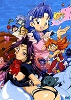 Slayers Premium (������������ ������ �� ������� ������)