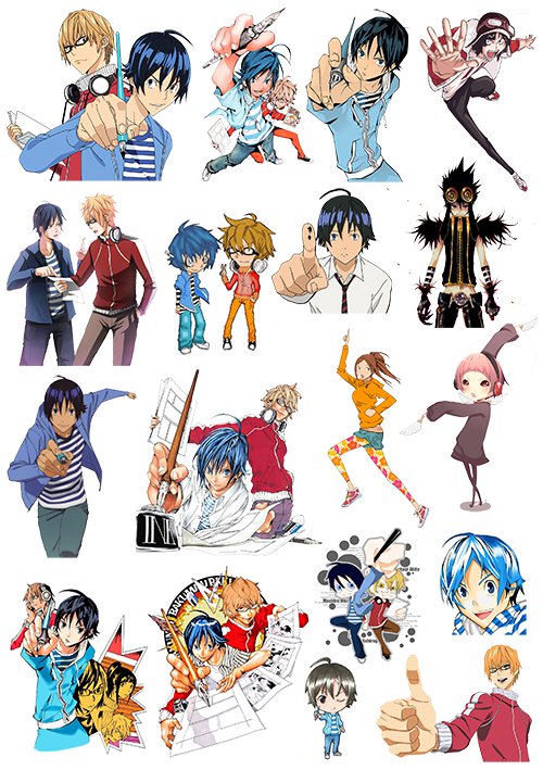 ������� ��������� �������