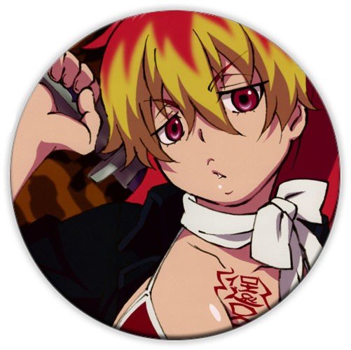 ���������� ������� ������ ��������� ������� Ao no Exorcist 301443 �� ����� � ����� ����� ��������� / Ao no Exorcist / Blue Exorcist