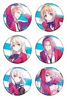 ����� ������� ������� ����� ���������� � ����� ������������� No.3