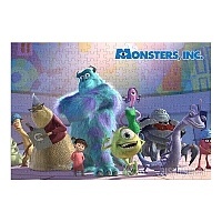 ���� ������ ���������� �������� (������ A3, 252 ������)