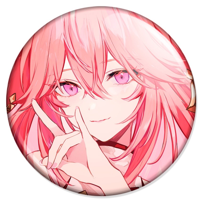 ������ ������ ������ - �� ���� No.3