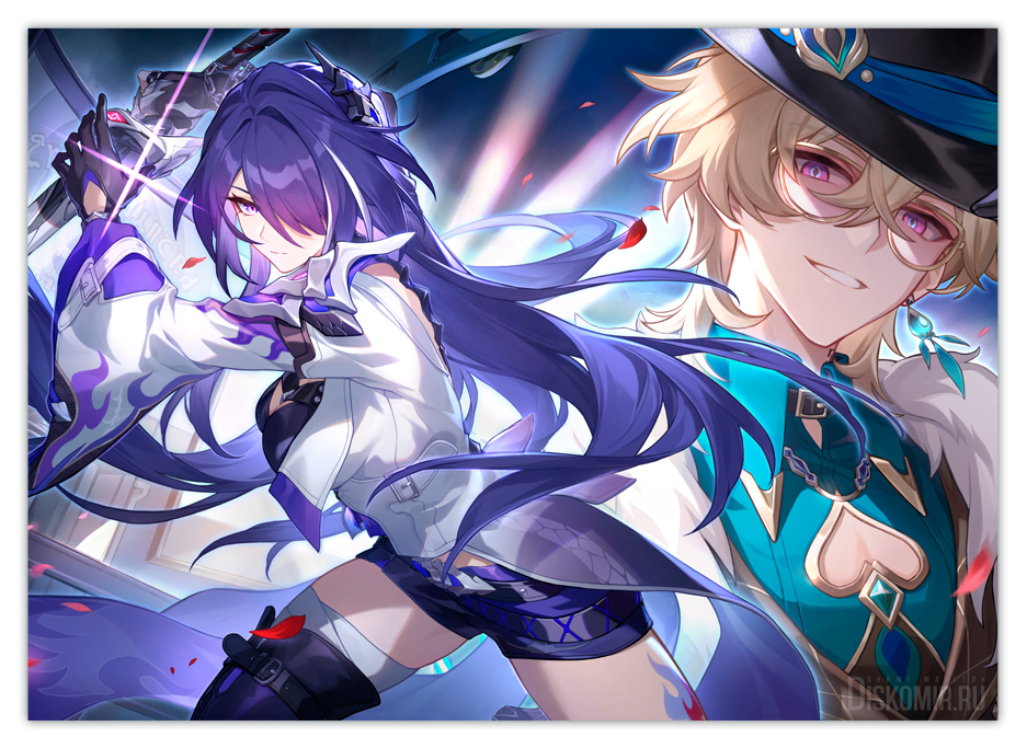 ������ �������� ������: ���� ���� / ������ � ��������� ��������������