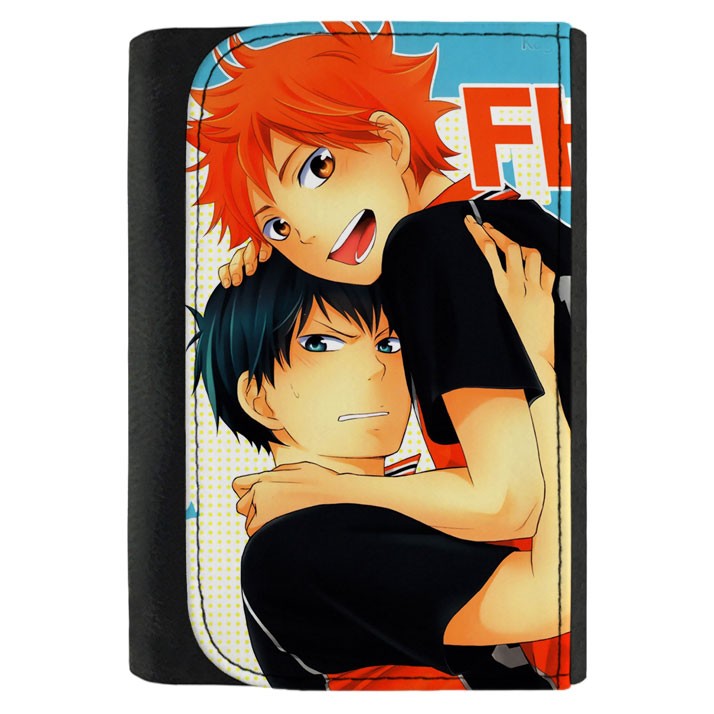 ���������� ������� ������� ������ ��������!!  No.2 �� ����� � ����� ��������!! / Haikyu!! / Haikyuu!!