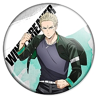 ������ ���� ������ / ��������