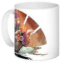 ������ �������� / Apothecary