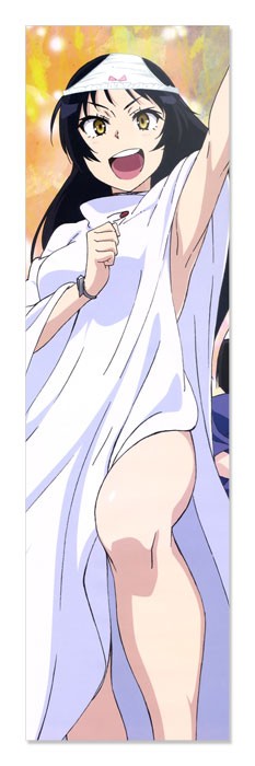 ���������� ������� �������� ShimoSeka 350377 �� ����� � ����� ������� ���, ��� �� ���������� ����� ���� ������� ����� / ShimoSeka / Shimoneta to Iu Gainen ga Sonzai Shinai Taikutsu na Sekai