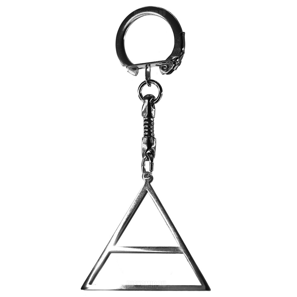 ���������� ������� ������ 30 Seconds to Mars / 30 ������ �� ����� �� ����� � ����� �������� ������ �� ����� / 30 Seconds to Mars