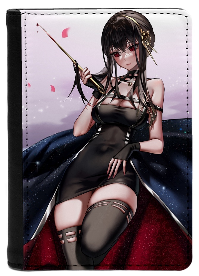 ������� �� ������� ������ ����� ������ - ��� �6