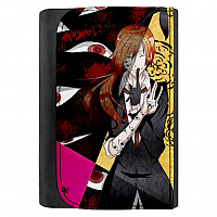 ������� ������ Inu X Boku SS 330934