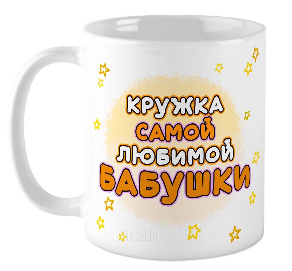 ���������� ������� ������������ ������ �� ����� ����������