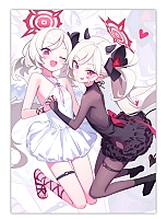 ������ �������� ����� ����� / ������ � ����