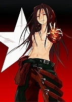 ������ �������� �� ����� ����� ����