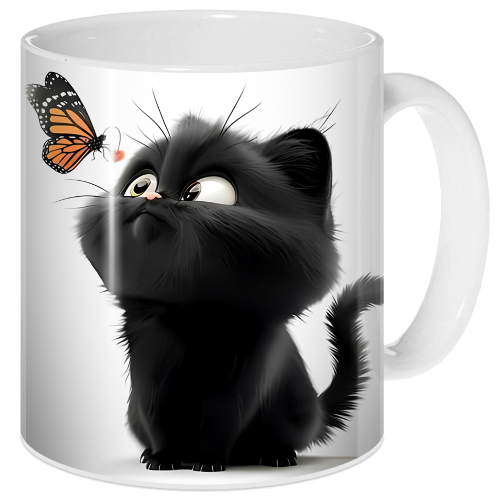 ���������� ������� ������������ ������ �� ����� �������� / ������ / ������