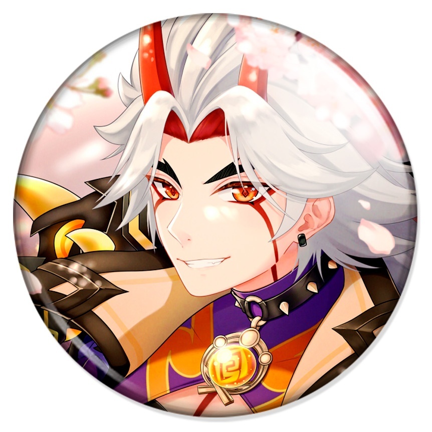 ������ ������ ������ - ���� No.13