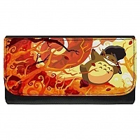 ������� ������ Tonari no Totoro 344667