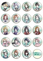 ����� ������� Two Car No.1