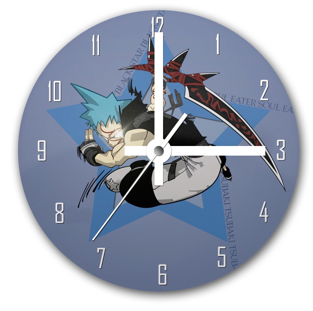 ���� ��������� ���������� ��� No.3