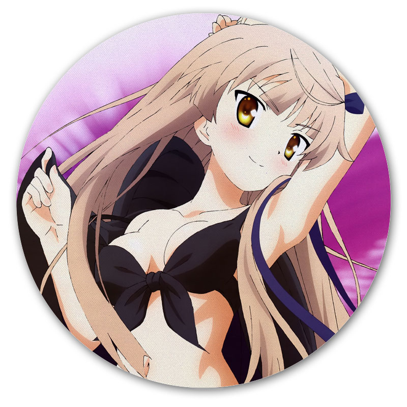 ���������� ������� ������ ��� ����� ������� ���������� - ����� �� ����� � ����� ���������� / Rewrite