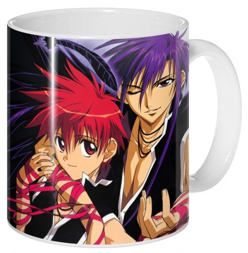 ���������� ������� ������ D.N.Angel 34155 �� ����� � ����� ��� ������ / D.N.Angel / �.�.�����