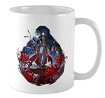 ������ Honkai: Star Rail - Blade