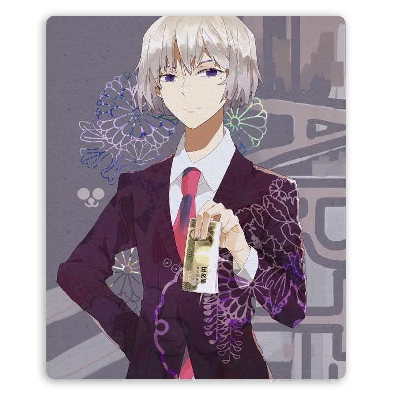 ���������� ������� ������ ��� ����� Hamatora 321259 �� ����� � ����� ����������� ��������� �������� / Hamatora