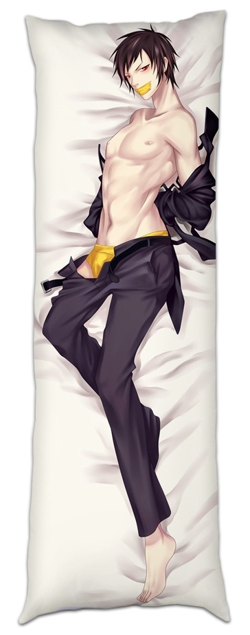 ���������� � �������� ��������!! �3