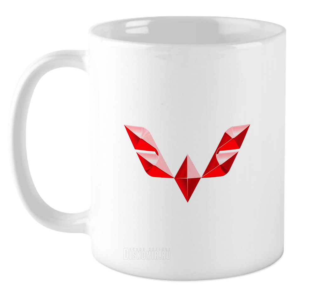 ���������� ������� ������������ ������ �� ����� ���������� / Cars