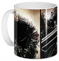 ������ The Terminator 351523