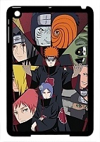  iPad mini: Naruto 97665