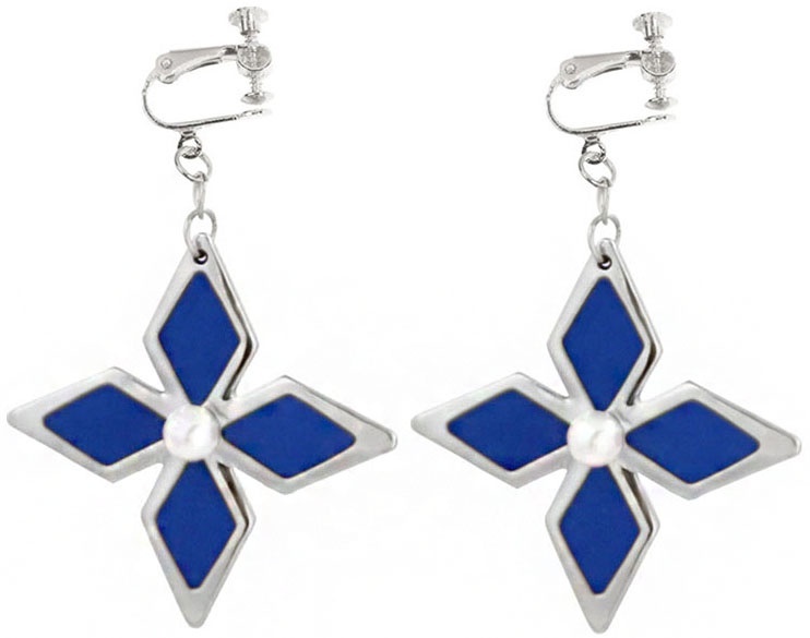 ���������� ������� ������ ������ ������ 626204 �� ����� � ����� ������ ������ / Genshin Impact